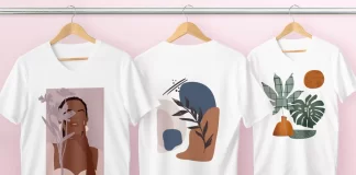 El auge de la moda personalizada: una industria que superará los 11 mil mdd hacia 2030 El auge de la moda personalizada