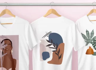 El auge de la moda personalizada: una industria que superará los 11 mil mdd hacia 2030 El auge de la moda personalizada