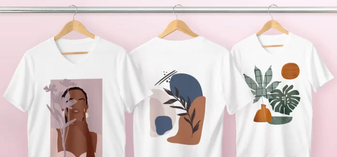 El auge de la moda personalizada