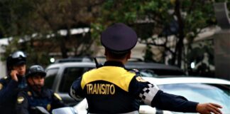 Estas son las razones por las que puedes ir al corralón Estas son las razones por las que puedes ir al corralón