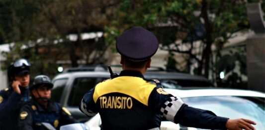 Estas son las razones por las que puedes ir al corralón Estas son las razones por las que puedes ir al corralón