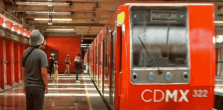 Expansión del Metro CDMX para 2030 ¿en qué consiste?