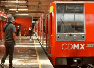 Expansión del Metro CDMX para 2030 ¿en qué consiste?