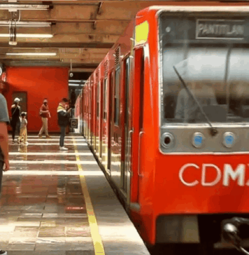 Expansión del Metro CDMX para 2030 ¿en qué consiste?