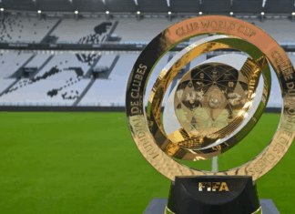 Mundial de Clubes 2025: así se decide un empate en la fase final según FIFA