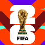 FIFA presenta la canción oficial para los voluntarios del Mundial 2026 FIFA presenta la canción oficial para los voluntarios del Mundial 2026