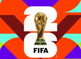 FIFA presenta la canción oficial para los voluntarios del Mundial 2026 FIFA presenta la canción oficial para los voluntarios del Mundial 2026