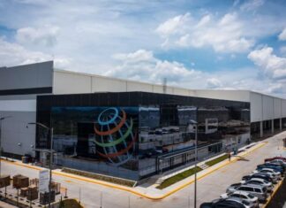Fundación PepsiCo México destina 6.7 millones de pesos para combatir el hambre Fundación PepsiCo México