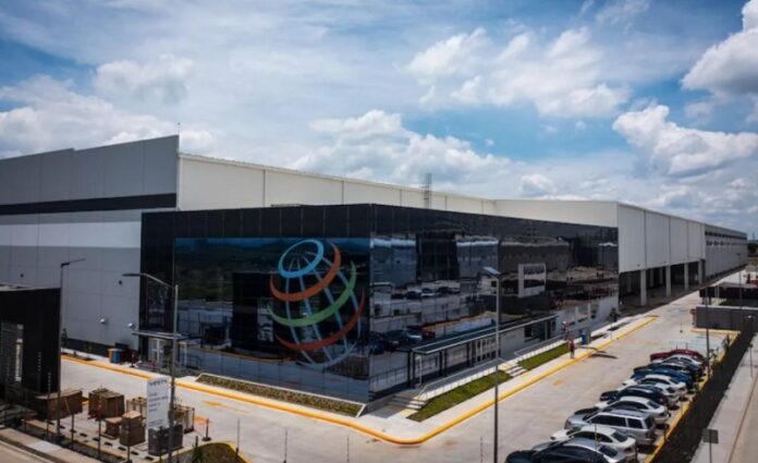 Fundación PepsiCo México