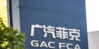 GAC‑Fiat Chrysler, declarada en bancarrota: fin de una alianza automotriz en China GAC‑Fiat Chrysler en bancarrota en china