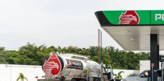 Hacienda anuncia plan para fortalecer liquidez de Pemex Hacienda anuncia plan para fortalecer liquidez de Pemex
