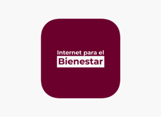 Internet del Bienestar Paquetes desde 50 pesitos ¿Cómo conseguirlos? Internet del Bienestar Paquetes desde 50 pesitos Cómo conseguirlos