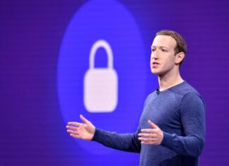 Zuckerberg y Meta sellan acuerdo por Cambridge Analytica: una estrategia legal para blindar a la directiva