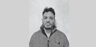 Detienen a Julio César Chávez Jr. en EE.UU.: acusan vínculos con el Cártel de Sinaloa Julio César Chávez