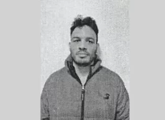 Detienen a Julio César Chávez Jr. en EE.UU.: acusan vínculos con el Cártel de Sinaloa Julio César Chávez