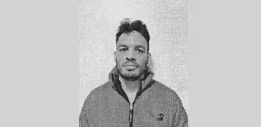 Detienen a Julio César Chávez Jr. en EE.UU.: acusan vínculos con el Cártel de Sinaloa Julio César Chávez