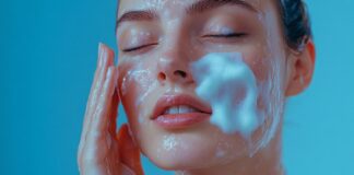 Piel seca en invierno: descubre por qué y los 7 cuidados esenciales para protegerla