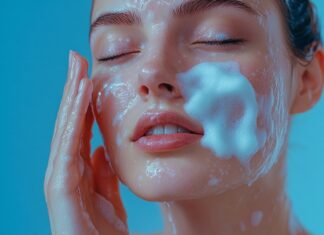 Piel seca en invierno: descubre por qué y los 7 cuidados esenciales para protegerla