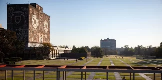 Más de 180,000 rechazados en la UNAM en 2025 Más de 180,000 rechazados en la UNAM en 2025