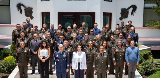 México impulsa el turismo como motor de desarrollo nacional México impulsa el turismo como motor de desarrollo nacional