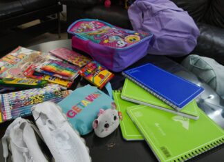 Mi Beca para Empezar: ¿Cuánto te depositarán en agosto 2025 para útiles y uniformes?