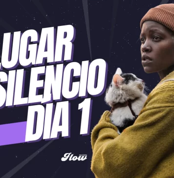 Reseña | Un Lugar en Silencio: Día Uno Miniatura-Un-lugar-en-silencio