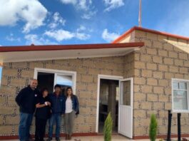 Nuevo Apoyo Para Adultos Mayores Abre Registro en Julio 2025 Nuevo Apoyo Para Adultos Mayores Abre Registro en Julio 2025