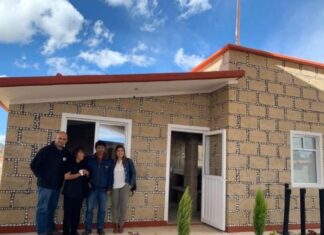 Nuevo Apoyo Para Adultos Mayores Abre Registro en Julio 2025 Nuevo Apoyo Para Adultos Mayores Abre Registro en Julio 2025