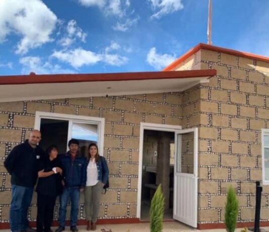 Nuevo Apoyo Para Adultos Mayores Abre Registro en Julio 2025 Nuevo Apoyo Para Adultos Mayores Abre Registro en Julio 2025