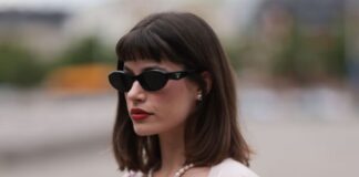 Cómo vestir en verano: del calor extremo en la calle al frío polar del aire acondicionado en la oficina