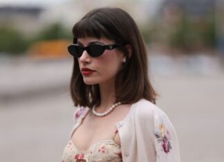 Cómo vestir en verano: del calor extremo en la calle al frío polar del aire acondicionado en la oficina