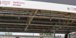Verificación vehicular en CDMX y EDOMEX: ¿Qué autos deben realizarla en julio?