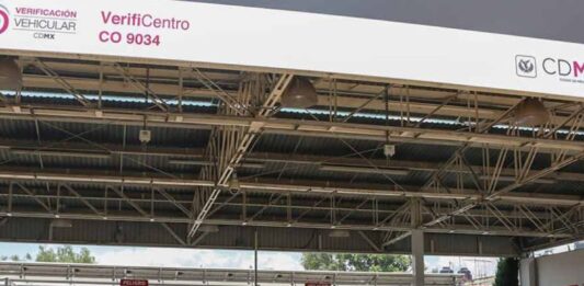 Verificación vehicular en CDMX y EDOMEX: ¿Qué autos deben realizarla en julio?