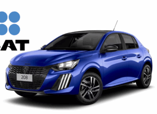 ¿Qué gastos de auto puedes deducir ante el SAT en 2025? Todo lo que debes saber