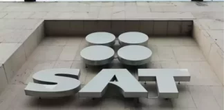 SAT amplía fiscalización en 2026: auditorías a contribuyentes bajo nuevos criterios SAT lanza programa para condonar adeudos fiscales