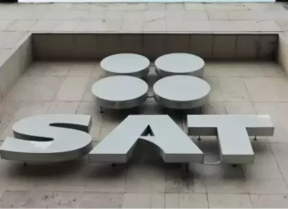 SAT amplía fiscalización en 2026: auditorías a contribuyentes bajo nuevos criterios SAT lanza programa para condonar adeudos fiscales