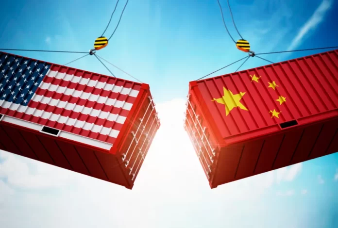 Será más caro comprar en Shein y Temu