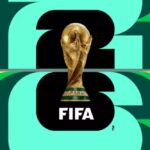 Mundial 2026: fechas, sedes y guía completa para vivir la fiesta del fútbol