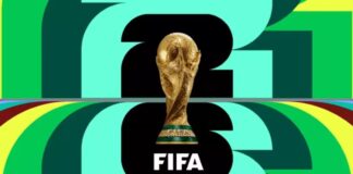 Mundial 2026: fechas, sedes y guía completa para vivir la fiesta del fútbol