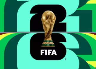 Mundial 2026: fechas, sedes y guía completa para vivir la fiesta del fútbol