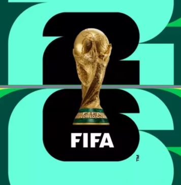 Mundial 2026: fechas, sedes y guía completa para vivir la fiesta del fútbol