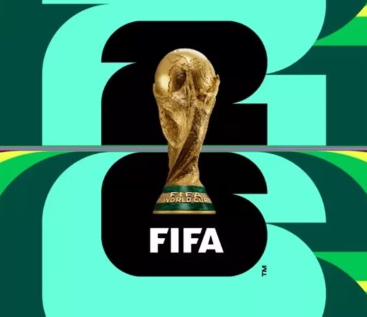 Mundial 2026: fechas, sedes y guía completa para vivir la fiesta del fútbol