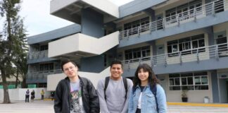 Universidades gratuitas y sin examen de admisión en CDMX Universidades gratuitas y sin examen de admisión en CDMX
