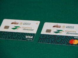 Tarjeta Finabien: ¿La revolución financiera para migrantes mexicanos? Menores comisiones y mayor inclusión