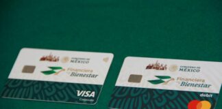 Tarjeta Finabien: ¿La revolución financiera para migrantes mexicanos? Menores comisiones y mayor inclusión