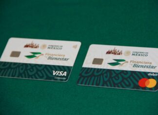 Tarjeta Finabien: ¿La revolución financiera para migrantes mexicanos? Menores comisiones y mayor inclusión