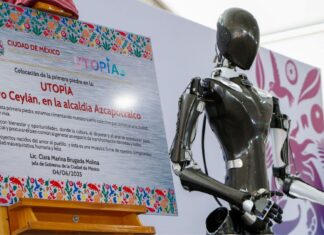 CDMX impulsa educación extracurricular con el innovador proyecto “Educación Utopía»