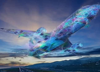 Aerolíneas del futuro: la transformación digital con SaaS y PaaS despega La industria aérea atraviesa una revolución tecnológica impulsada por la necesidad de operar con mayor eficiencia, agilidad y resiliencia.