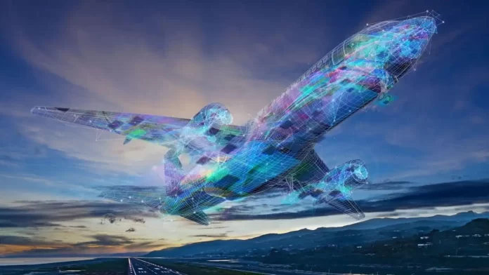 La industria aérea atraviesa una revolución tecnológica impulsada por la necesidad de operar con mayor eficiencia, agilidad y resiliencia.