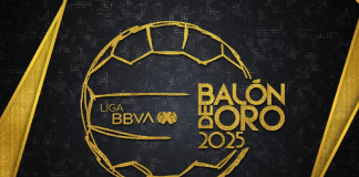 Liga MX reconoce a los mejores de la temporada 2024–25 con el Balón de Oro balon-de-oro-liga-mx-2025-los-galardonados-lo-mejor-del-balompie-mexicano